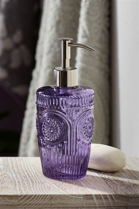 Add a Touch of Magic to your Bathroom with a Bath and Body Witch Hand Soap Holder